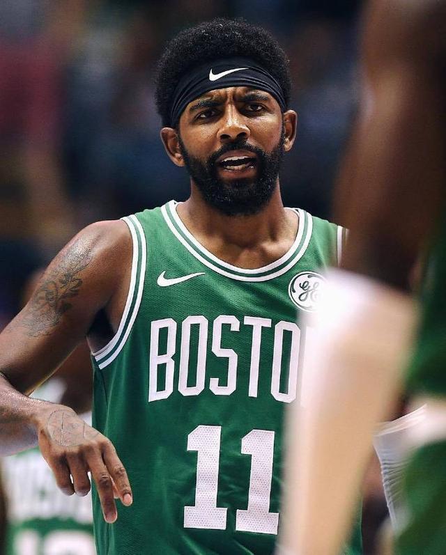 得更加顺畅 得更加顺畅