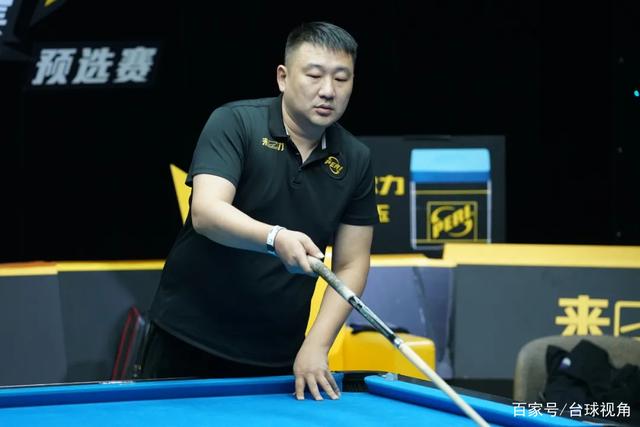 全面压制 全面压制