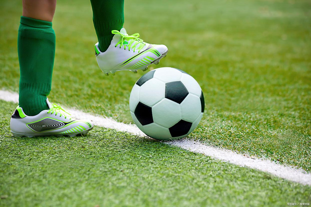 也折射了联 也折射了联