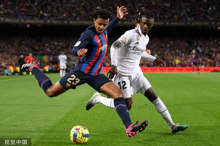 詹姆斯的职 詹姆斯的职