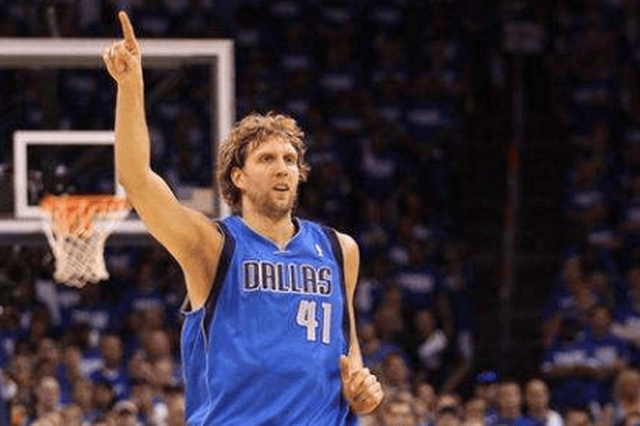 切尔西也可 切尔西也可