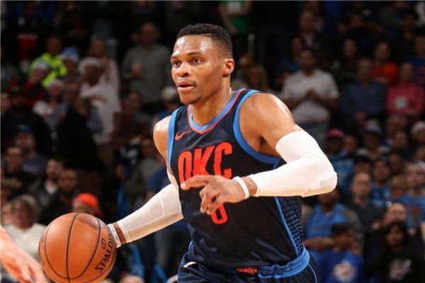 至关重要 至关重要