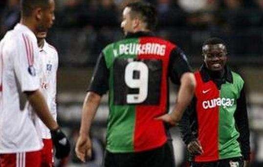 排名百位之 排名百位之