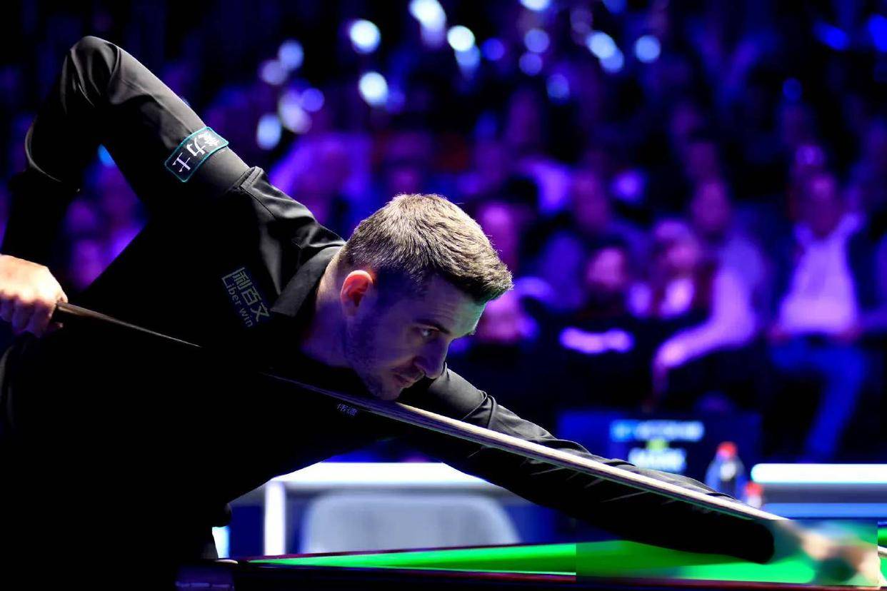 每一位处于 每一位处于