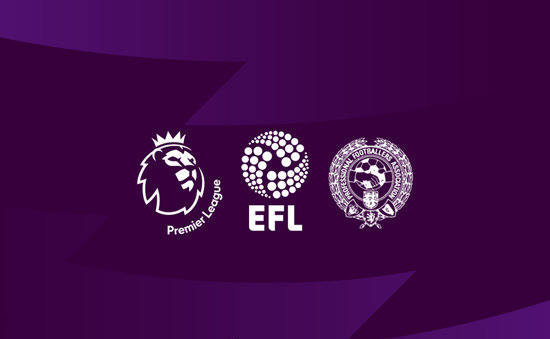 并认为后续 并认为后续