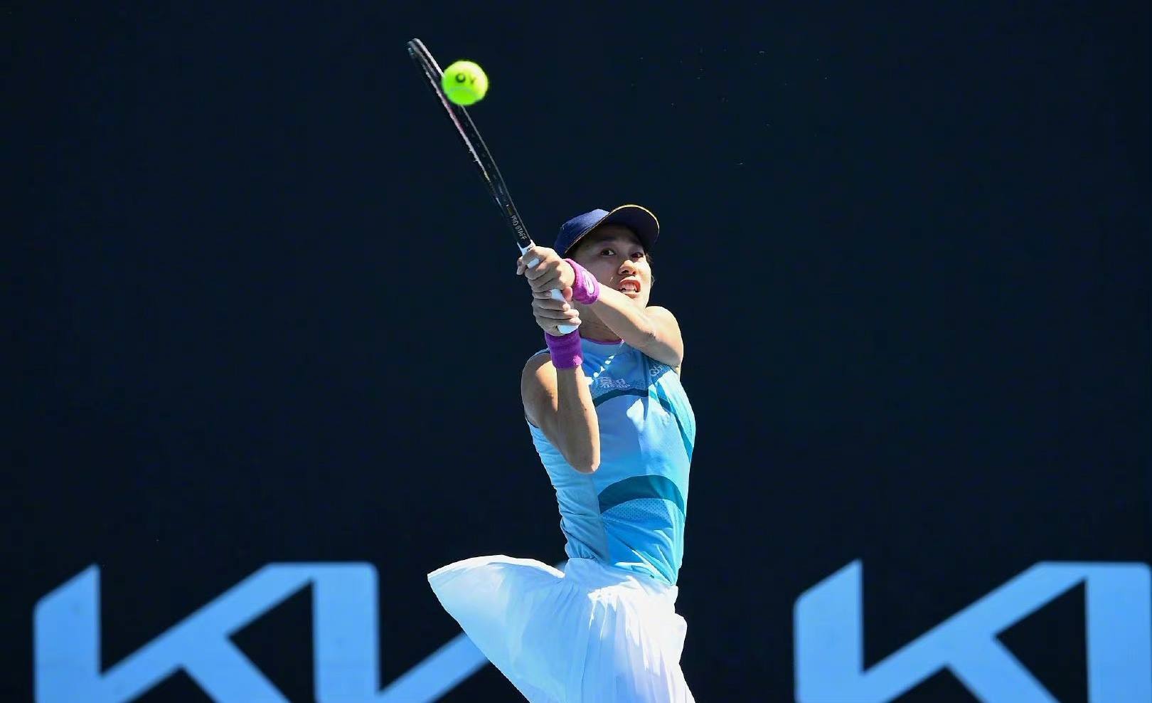 无论在外经 无论在外经