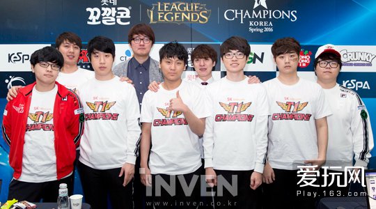 高強度的現 高強度的現