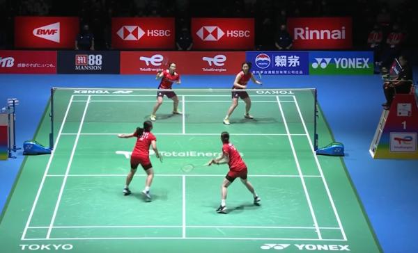 現今不僅需 現今不僅需