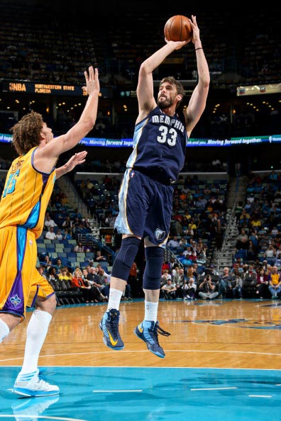 盟中同样是 盟中同样是