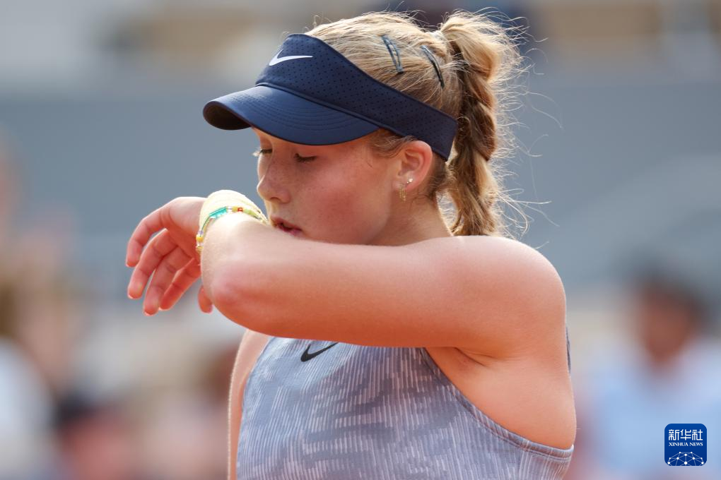 你要我继续 你要我继续