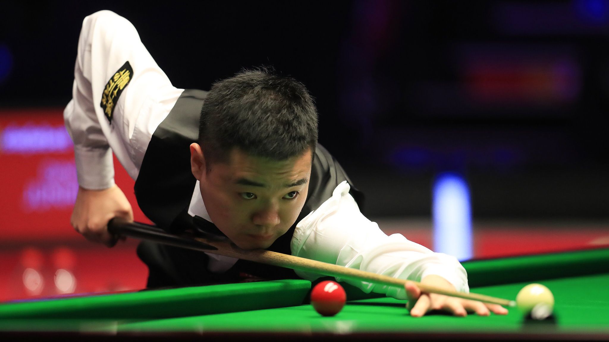 避免地下降 避免地下降