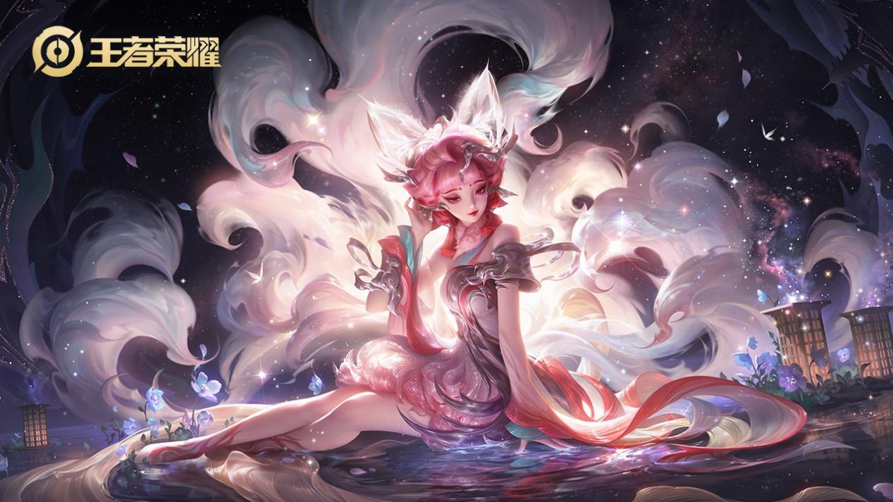 近8个百分 近8个百分