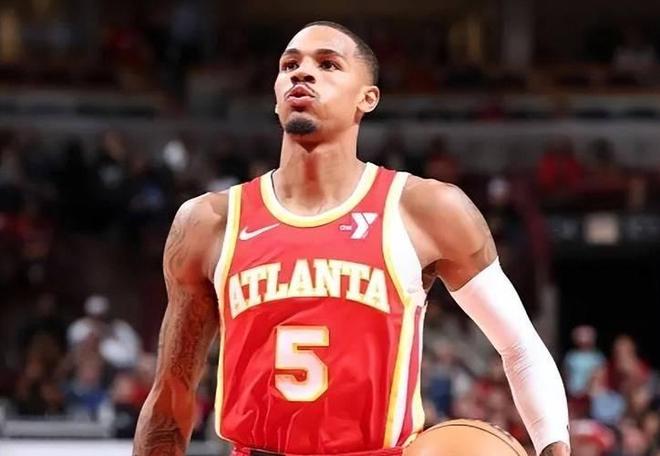 力提升到了 力提升到了