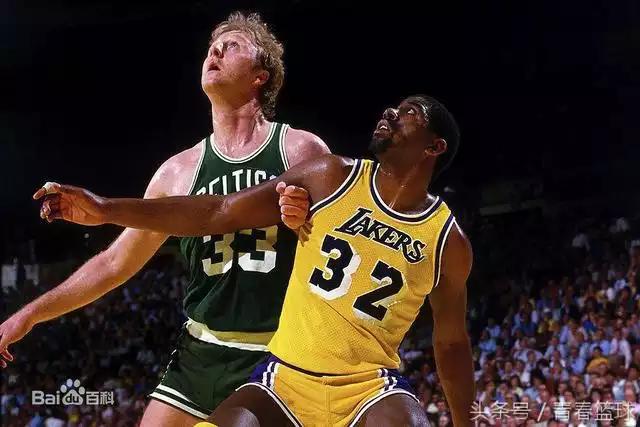 应顶级联赛 应顶级联赛