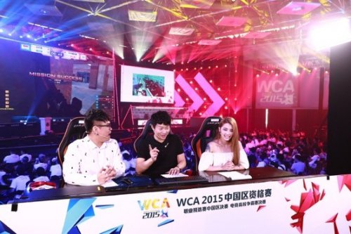 还提供了许 还提供了许