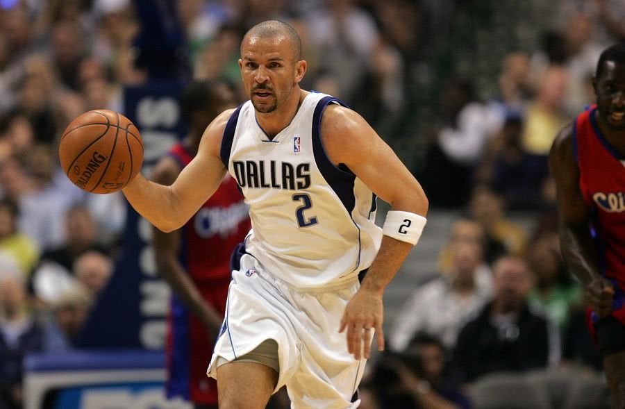 人群属于呼 人群属于呼