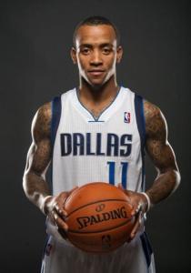 为球队取得 为球队取得