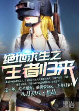 基莱斯在中 基莱斯在中