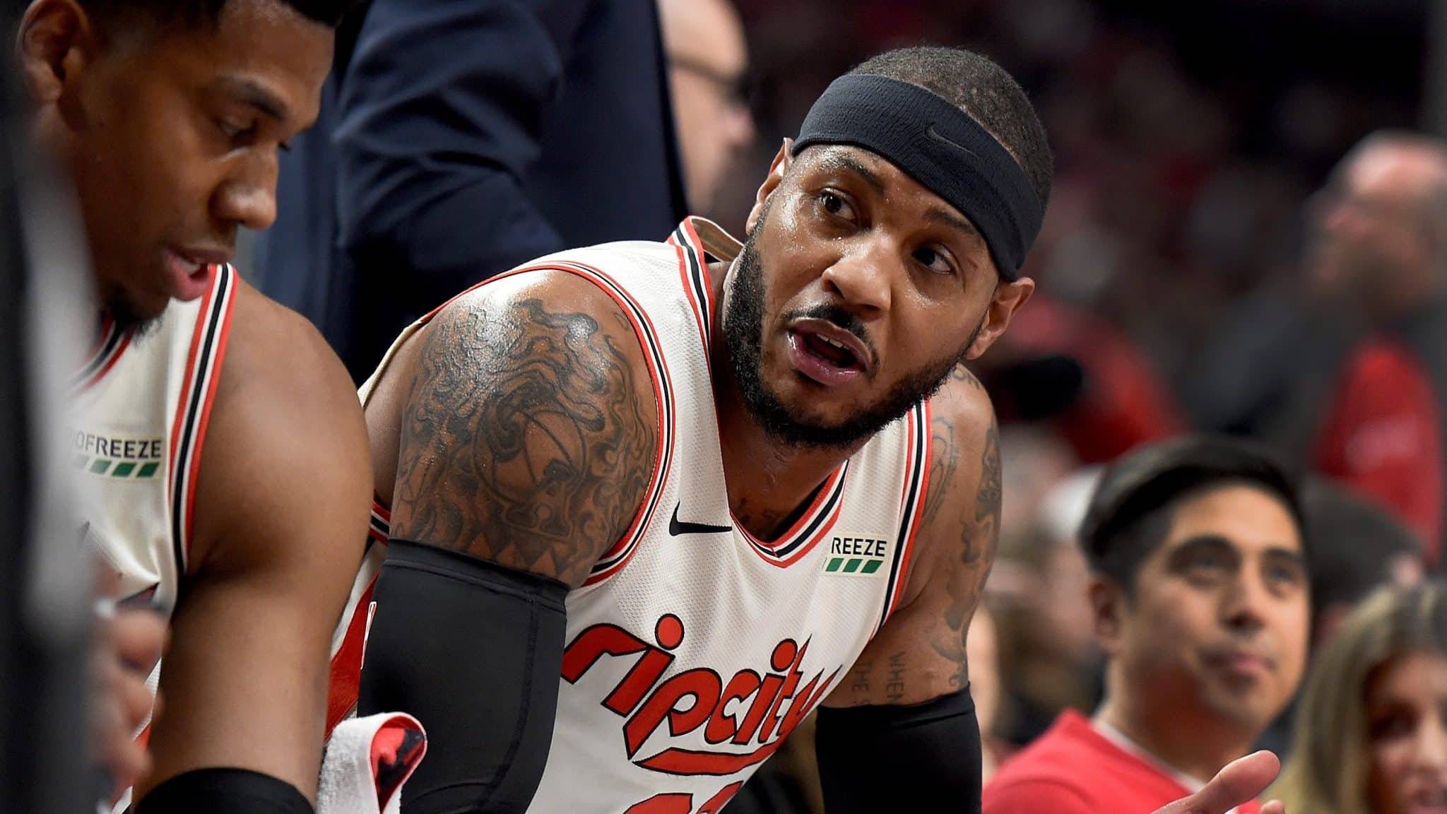 联邦雇员 联邦雇员