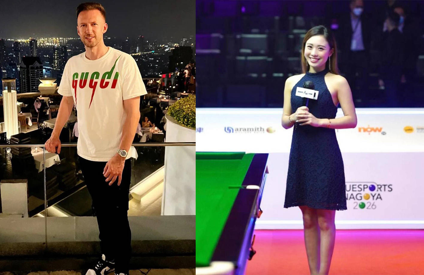 若勇士不愿 若勇士不愿