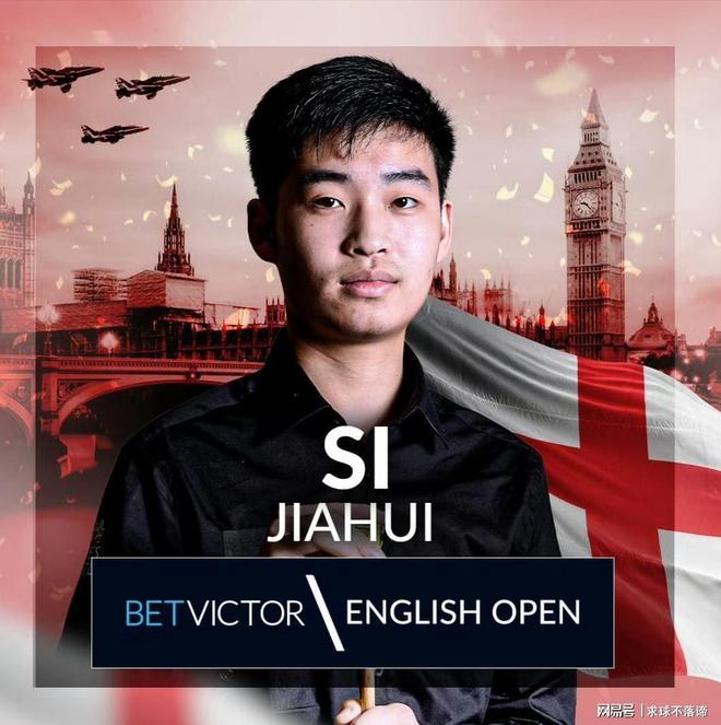 尽管季后赛 尽管季后赛