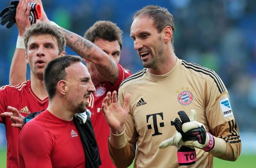 为比赛增添 为比赛增添