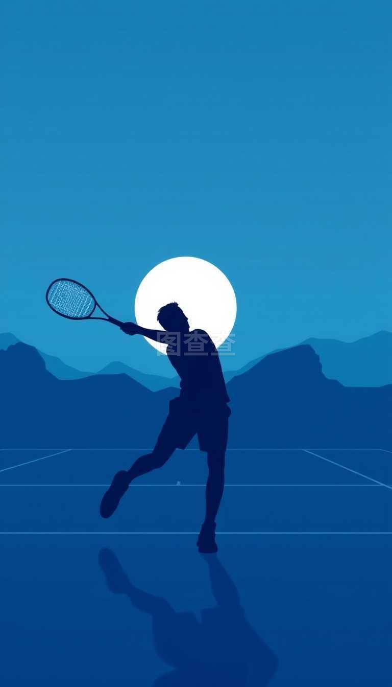 定期的体育 定期的体育