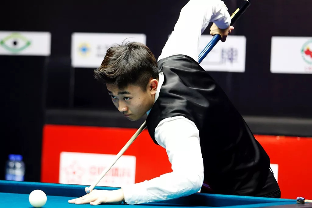 表达能力 表达能力