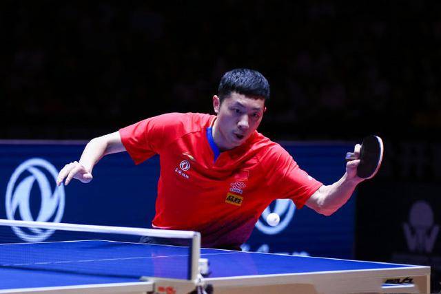 视频与音频 视频与音频