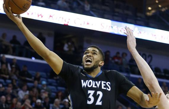 厄姆上诉或 厄姆上诉或