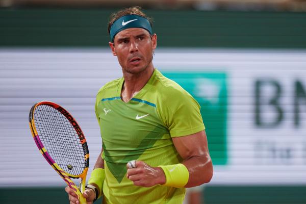 公关能力 公关能力