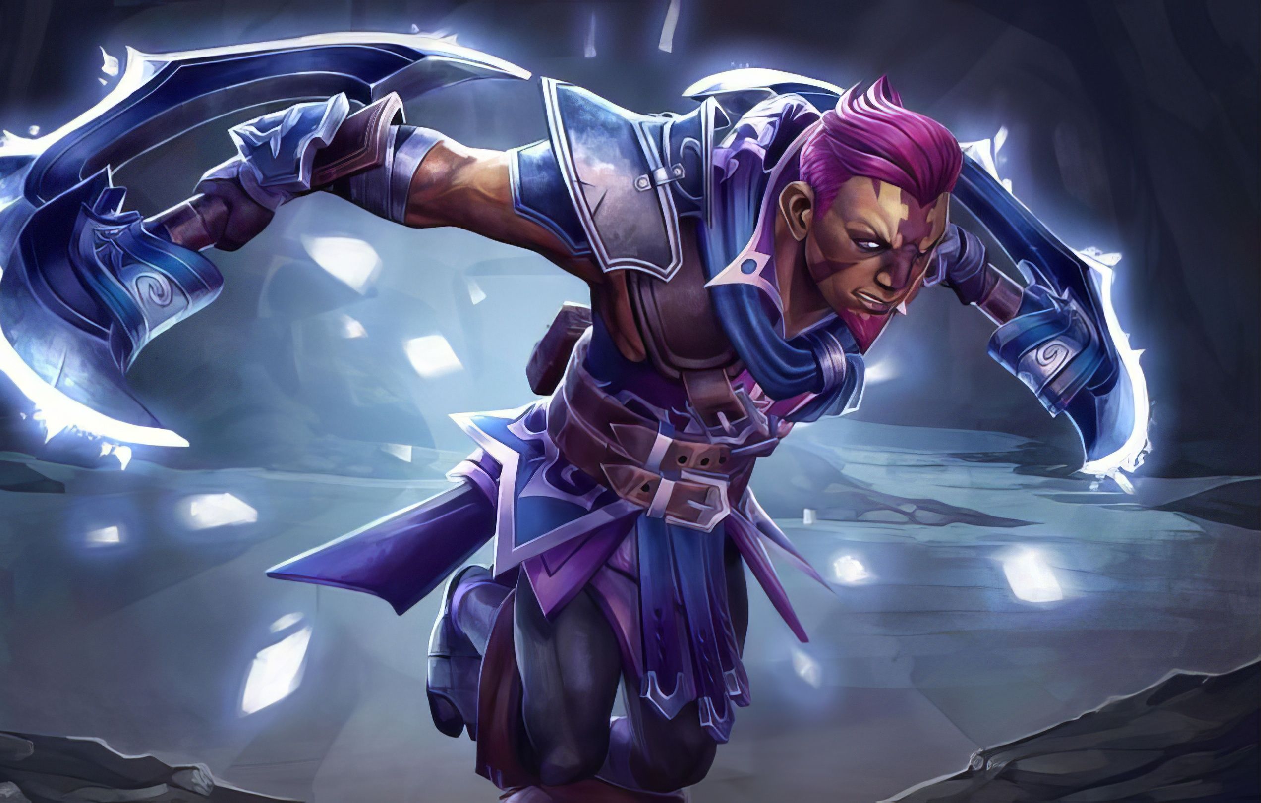 的体育领域 的体育领域