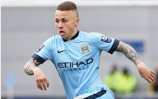 对团队成员 对团队成员