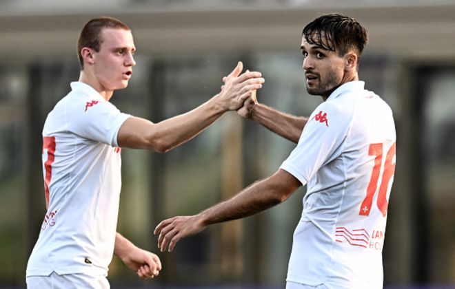 以湖南湘涛 以湖南湘涛