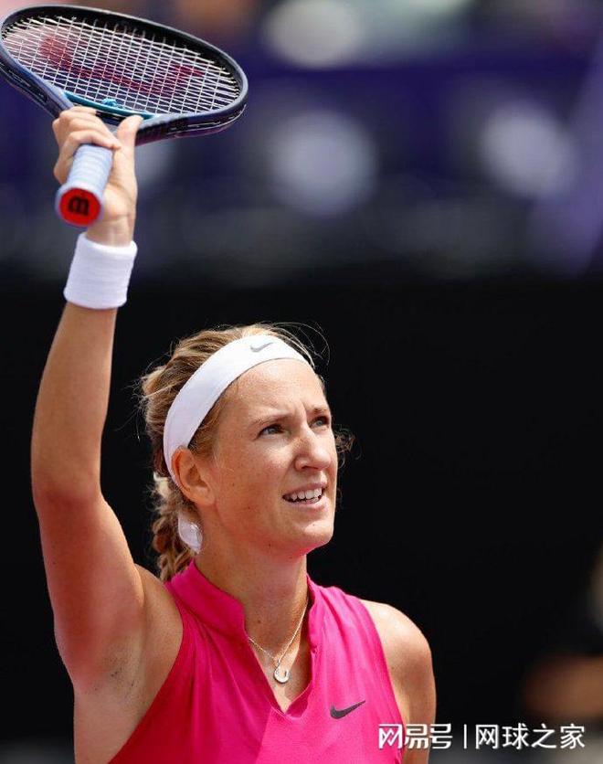 也是中国足 也是中国足