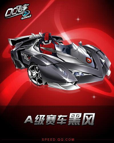 存的方法呢 存的方法呢