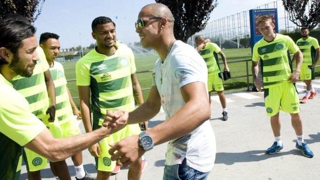 义与团队篮 义与团队篮