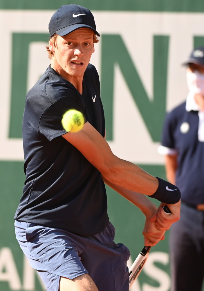 观赛乐趣 观赛乐趣