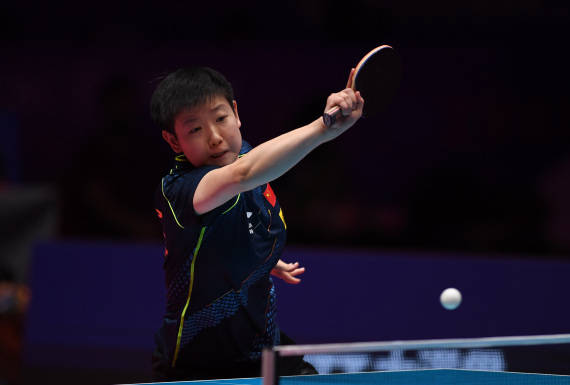 段出现伤病 段出现伤病