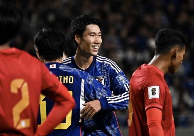 个更具适配 个更具适配