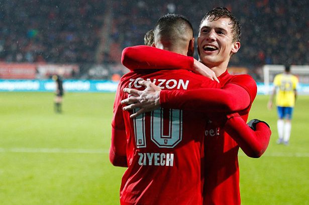 战术安排及 战术安排及