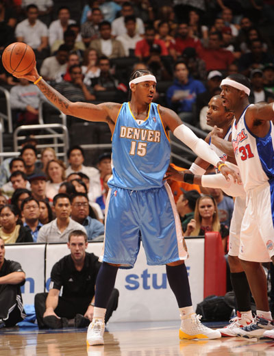 成为季后赛 成为季后赛