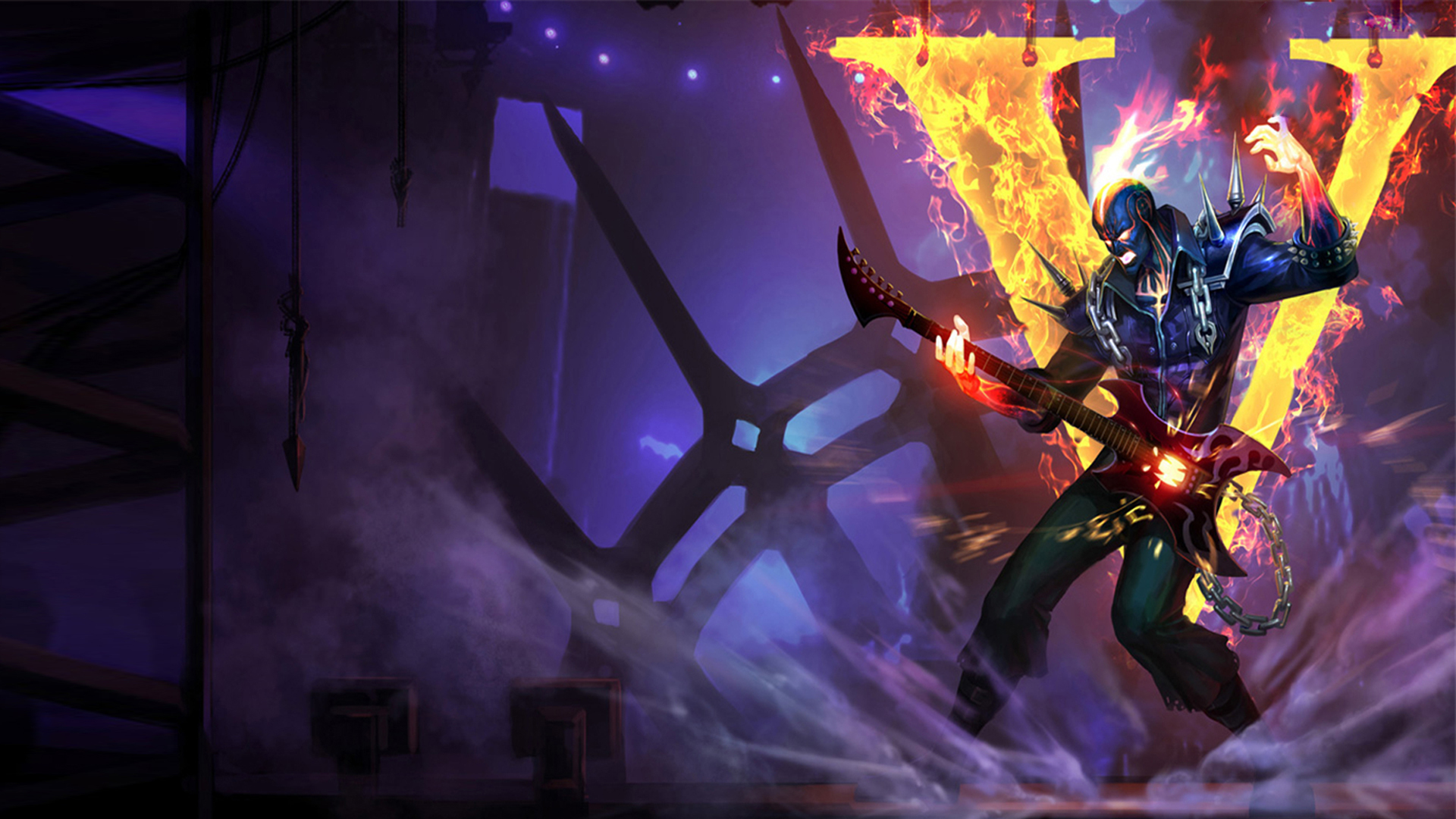 他拥有得分 他拥有得分