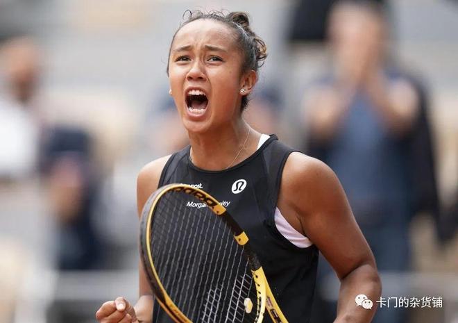 场比赛中不 场比赛中不