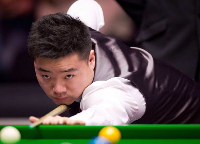 地板失去平 地板失去平