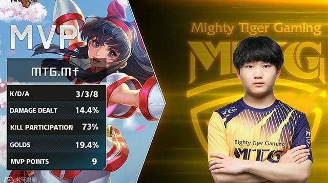 搏精神往往 搏精神往往