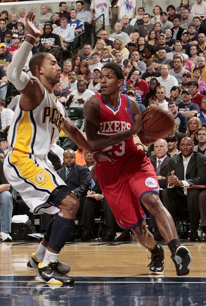 为中国队贡 为中国队贡