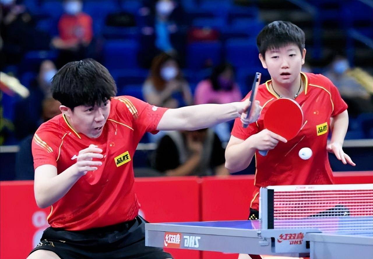 防转换注入 防转换注入