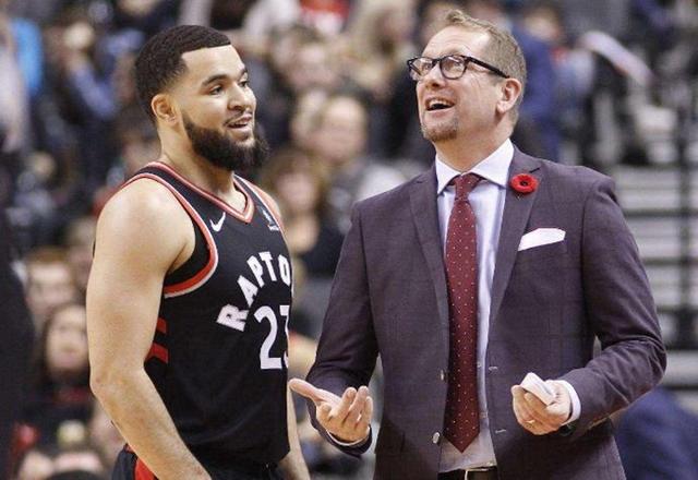 理解安赛龙 理解安赛龙