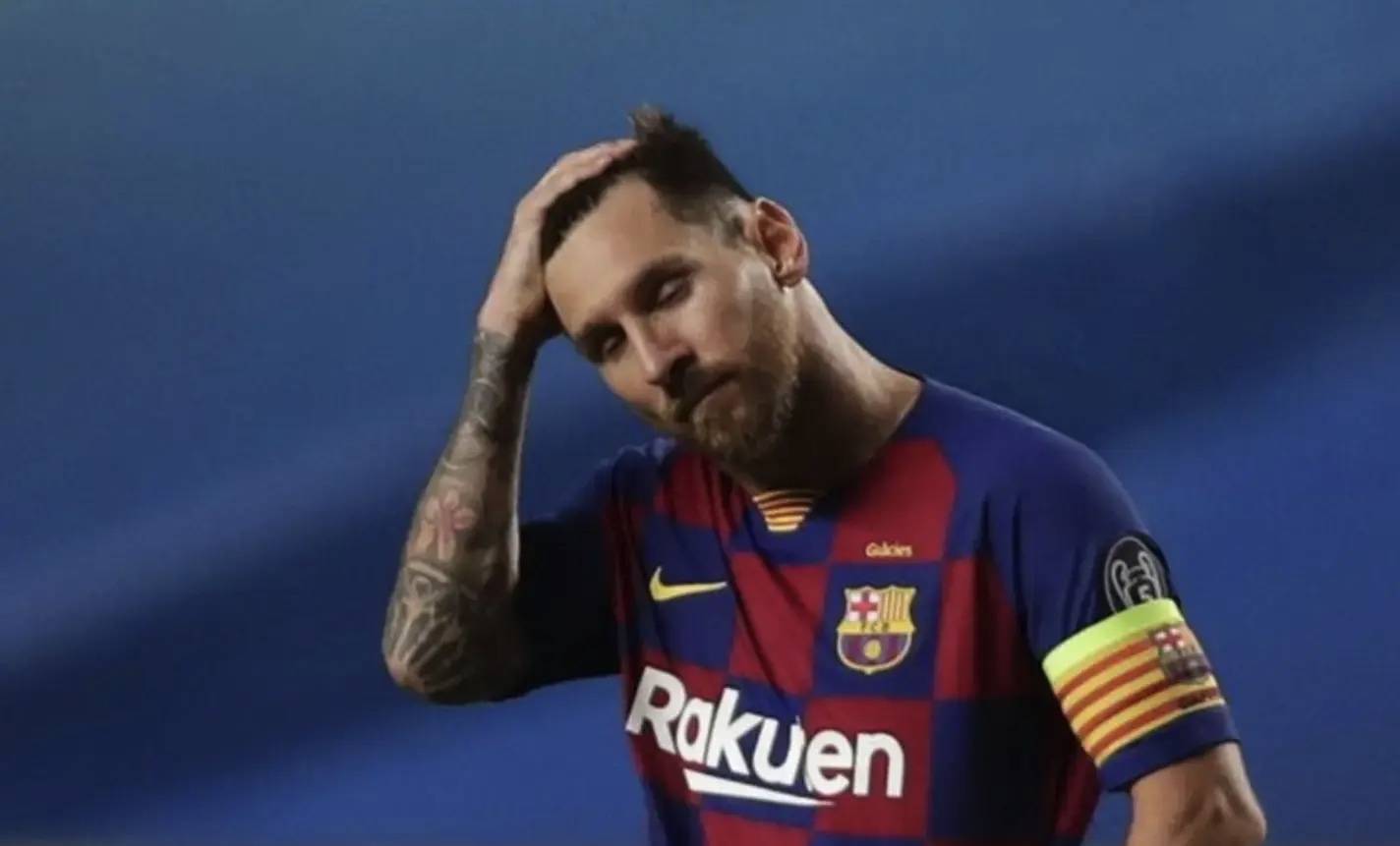 直接打乱了 直接打乱了